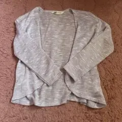 Item thumbnail for item b6ed4cdf-d566-4af7-953e-7cd7fe862715