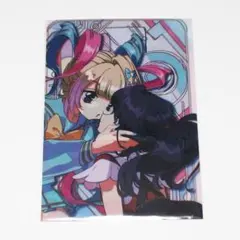 第五人格 オフラインパック 祭司 色紙 - メルカリ