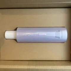 エイチツーオネスト　ホームケアトリートメント　ホームケアパウダー