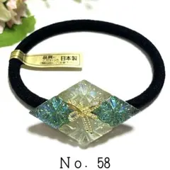 Item thumbnail for item ae87f177-e542-47cd-9a2d-7265127cb3be