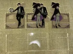 チェリまほ アクリルキーホルダー - メルカリ