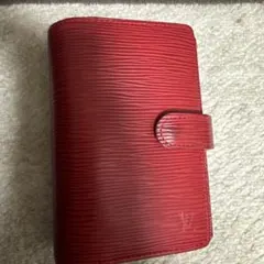 Item thumbnail for item dc31c8ea-96af-462d-bb4f-92bff503d16b