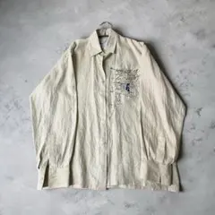 40s BILT WELL 実名 復刻 メモリアル ジャケット 38 東洋 - メルカリ