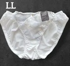 Item thumbnail for item 4adf86a2-e223-41b8-abda-8726f5a69238