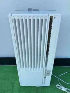 2026年最新】Haier JA-16Wの人気アイテム - メルカリ
