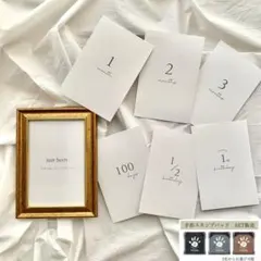 Item thumbnail for item 991086f0-31c2-4e7f-8848-4708db01a19f