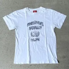 Item thumbnail for item 1bb4964a-566b-45c8-90bd-638df5013d63