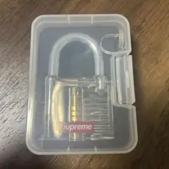 Item thumbnail for item 74d7fcd2-da35-48f7-9e7c-57d6ae4cfced