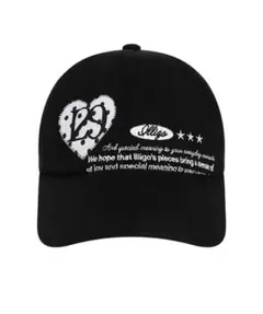 新品♦︎Rily logo cap White/ Ryuji Imaichi 新品♦︎Rily logo cap White/ Ryuji Imaichi - メルカリ