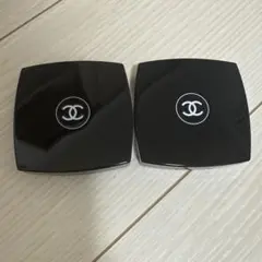 CHANEL IRRÉELLE BLUSH ケースなし