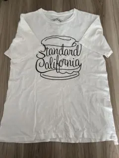 Item thumbnail for item fa8d8ea6-8728-4be9-8bbf-644d8899096b