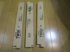 National TWINS 36W 蛍光灯　3本セットのサムネイル