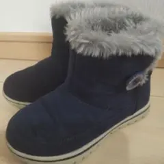 Item thumbnail for item 87d4da25-2066-4f68-8f21-728f6a2bee56