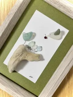 Item thumbnail for item 145b3f7f-ee3b-434b-b28b-f66364c4709a