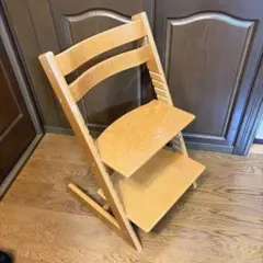 Item thumbnail for item de7513d6-d1be-499a-ac3d-72ff3ca6c18c