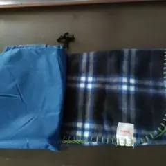 Item thumbnail for item b0ffd28c-5900-4c16-9f99-593b2a7891d2