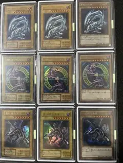 遊戯王 カード　初期　まとめ　他約1000枚以上 遊戯王 カード 初期 まとめ 他約1000枚以上 - メルカリ