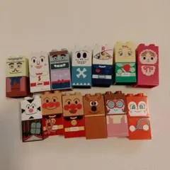 Item thumbnail for item 1f52ccc7-4957-42f7-934d-c044e4acbf19