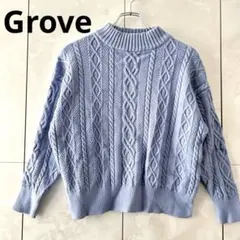 Item thumbnail for item 842acf74-fc16-4891-bf93-ecb25d00444a