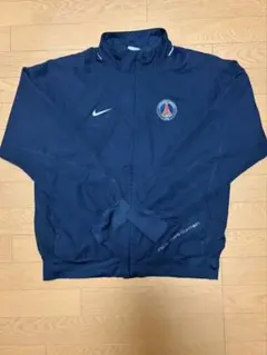 NIKE パリ・サンジェルマン ジャージ