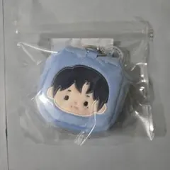 2026年最新】CNBLUEヨンファキーホルダーの人気アイテム - メルカリ