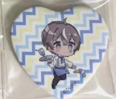 2026年最新】そらびび 缶バッジの人気アイテム - メルカリ