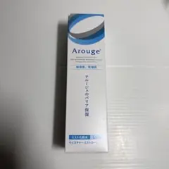 アルージェ モイスチャーミストローション II 150mLのサムネイル
