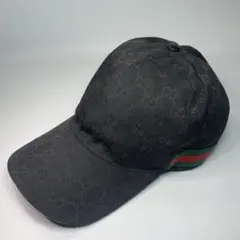 Item thumbnail for item f8fbcbd5-e5e5-444c-863e-74ec768c4631