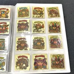 ヤス様 リクエスト 3点 まとめ商品