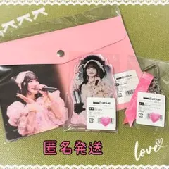 イコラブ ＝LOVE DMM スクラッチ 齋藤樹愛羅 B C D