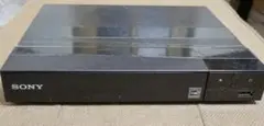ZOSI 16CH PoE NVR 電源確認済み ジャンク - メルカリ