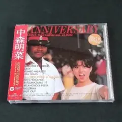 2026年最新】中森明菜 2001 20th Anniversary Liveの人気アイテム