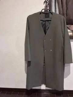 Item thumbnail for item 3f50b438-eb2b-4f84-82b0-2f29652aa921