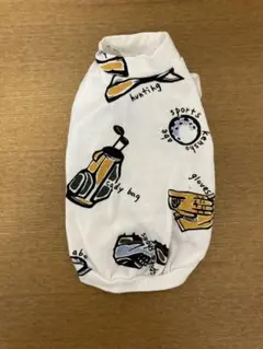 Item thumbnail for item 799a8ed9-84a1-49e1-ae7f-e14ceb2fe51f