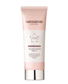 2026年最新】ユニシティの人気アイテム - メルカリ