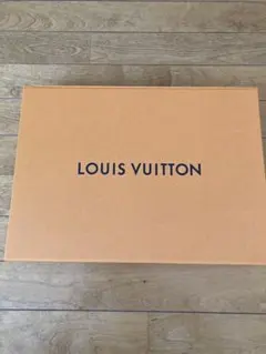 ルイヴィトン 空箱 ❗️14点❗️特大マグネット式箱中箱あり❗️ ルイヴィトン 空箱 ❗️14点❗️特大マグネット式箱中箱あり❗️