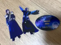 姫奈❤︎.*様 リクエスト 2点 まとめ商品