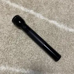 MAGLITE マグライトのサムネイル