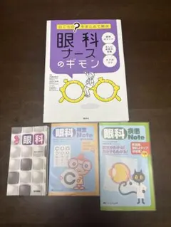 SAT猫でもわかる電気基礎+電気数学講座 2025年版 テキスト・CDセット SAT猫でもわかる電気基礎+電気数学講座 2025年版 テキスト・CDセット