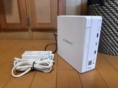 ［希少］Endeavor JS200 10th Pentium G6600のサムネイル