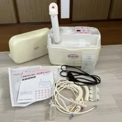 ★ここちゃんさん専用★サミットインターナショナル リリーホットスリマー サミットインターナショナル リリーホットスリマー - メルカリ