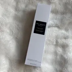 shu uemura アルティム8 クレンジングオイル 150mL