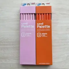 Item thumbnail for item f479112a-d37d-4920-8bc7-0e3e18eb372d