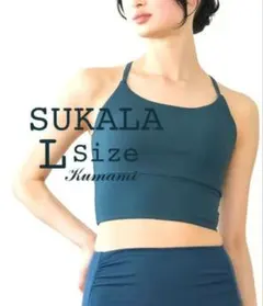 2026年最新】lavaタンクトップの人気アイテム - メルカリ