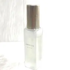 Emerire エメリル ザ ヘアオイル 40ml [い146 - メルカリ
