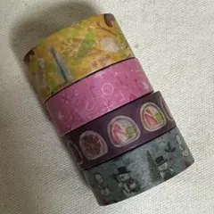 Item thumbnail for item 11b2e0fa-bd90-459f-970c-cc79bc30fd4f