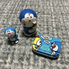 Item thumbnail for item a546a7dd-336d-4919-b60b-d60411dec663