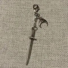 BLEACH 斬魄刀 コレクションチャーム セット - メルカリ