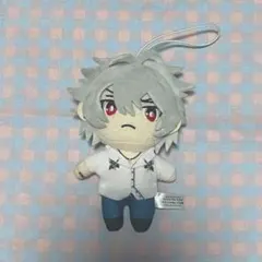 2026年最新】フクヤぬいの人気アイテム - メルカリ