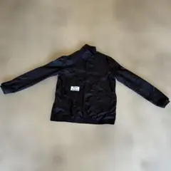 2026年最新】Acne Studios カラー：ブラック系 メンズ ナイロン 